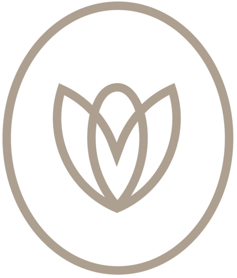 Hofgut Maisenburg Logo